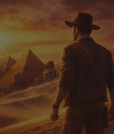 Book of Ra